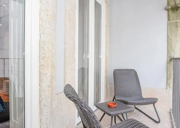 Liiiving In - Heart Of Mezzanine * 波尔图