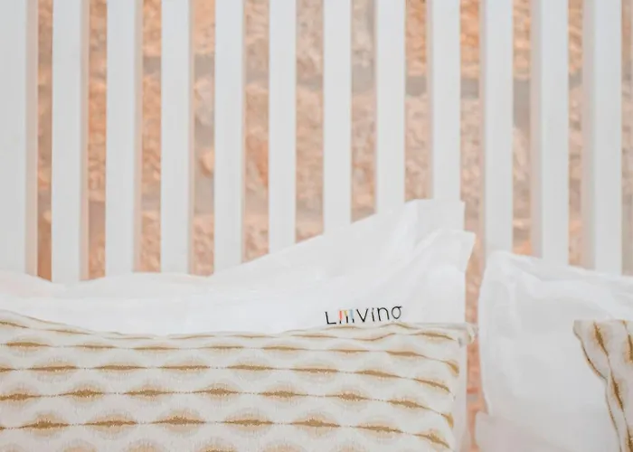 公寓 Liiiving In - Heart Of Mezzanine 波尔图