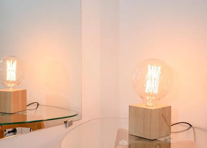 Liiiving In - Heart Of Mezzanine 波尔图