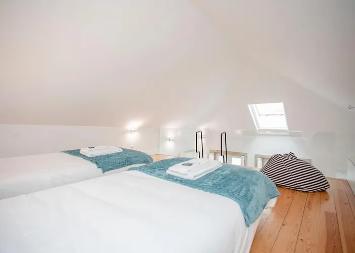 Liiiving In - Heart Of Mezzanine