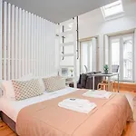 Liiiving In - Heart Of Mezzanine *