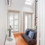 Liiiving In - Heart Of Mezzanine