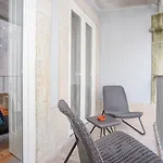Liiiving In - Heart Of Mezzanine Daire
