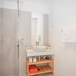 Liiiving In - Heart Of Mezzanine Daire *