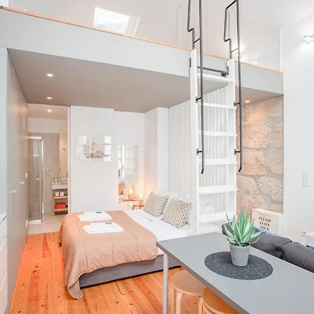 Liiiving In - Heart Of Mezzanine