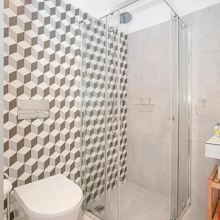 Apartment Liiiving In - Heart Of Mezzanine Porto