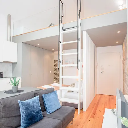 Liiiving In - Heart Of Mezzanine *