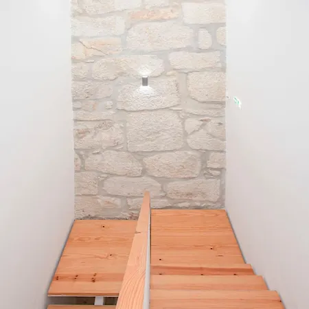 Liiiving In - Heart Of Mezzanine