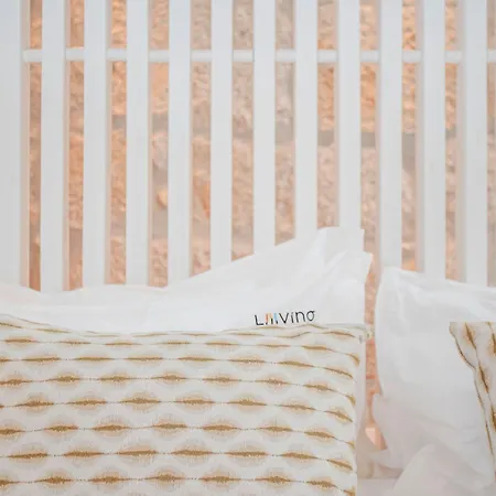 公寓 Liiiving In - Heart Of Mezzanine 波尔图