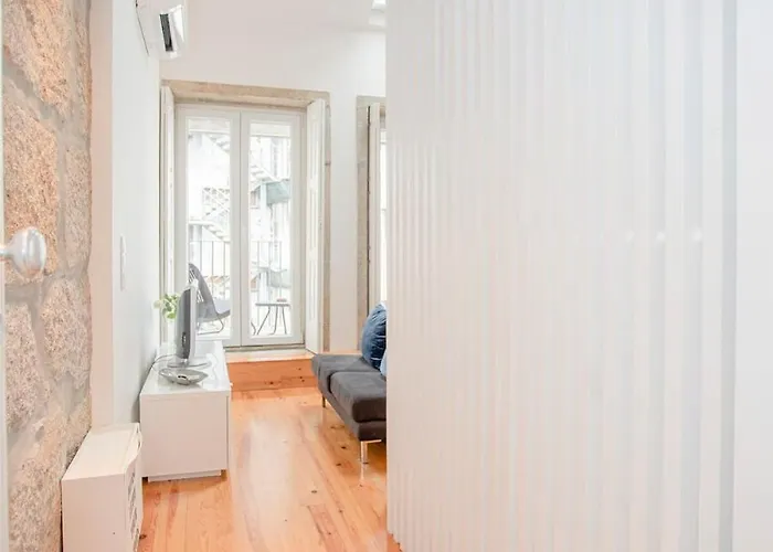 Liiiving In - Heart Of Mezzanine Appartamento