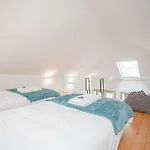 Liiiving In - Heart Of Mezzanine