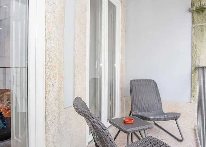 Liiiving In - Heart Of Mezzanine דירה